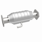 MagnaFlow Direct Fit Catalytic Converter VW 82 84