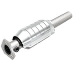 MagnaFlow Direct Fit Catalytic Converter VW 86 92