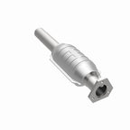 MagnaFlow Direct Fit Catalytic Converter VW 86 92