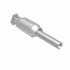 MagnaFlow Direct Fit Catalytic Converter VW 86 92