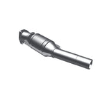MagnaFlow Direct Fit Catalytic Converter VW 88-95