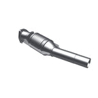 MagnaFlow Direct Fit Catalytic Converter VW 88-95