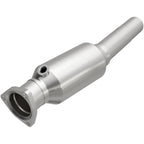 MagnaFlow Direct Fit Catalytic Converter VW 88-95