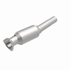 MagnaFlow Direct Fit Catalytic Converter VW 88-95