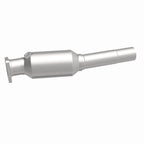 MagnaFlow Direct Fit Catalytic Converter VW 88-95