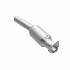MagnaFlow Direct Fit Catalytic Converter VW 88-95