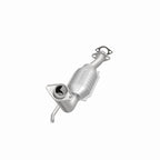 MagnaFlow Conv Ford-Lincoln-Mercury 31.25X6.5