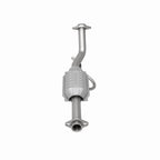 MagnaFlow Conv Ford-Lincoln-Mercury 31.75X6.5