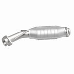 MagnaFlow Conv Ford-Mercury 21.5X6.5X4 2.25/2