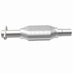 MagnaFlow Conv GM 22.75X6.5X4 2.25/2.25