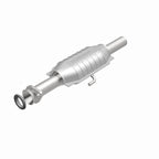 MagnaFlow Conv GM 24X6.5X4 2/2