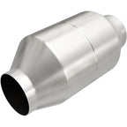 MagnaFlow Universal Catalytic Converter 02-06 Dodge Ram 2500/3500 Pickup 5.9L Cummins Diesel H.O.