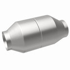 MagnaFlow Universal Catalytic Converter 02-06 Dodge Ram 2500/3500 Pickup 5.9L Cummins Diesel H.O.