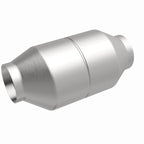 MagnaFlow Universal Catalytic Converter 02-06 Dodge Ram 2500/3500 Pickup 5.9L Cummins Diesel H.O.