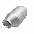 MagnaFlow Universal Catalytic Converter 02-06 Dodge Ram 2500/3500 Pickup 5.9L Cummins Diesel H.O.