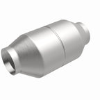 MagnaFlow Universal Catalytic Converter 02-06 Dodge Ram 2500/3500 Pickup 5.9L Cummins Diesel H.O.
