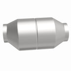 MagnaFlow Universal Catalytic Converter 02-06 Dodge Ram 2500/3500 Pickup 5.9L Cummins Diesel H.O.