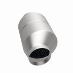 MagnaFlow Universal Catalytic Converter 02-06 Dodge Ram 2500/3500 Pickup 5.9L Cummins Diesel H.O.