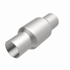 MagnaFlow Conv Univ 2.25inch Preconv.