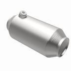 MagnaFlow Universal Catalytic Converter 2.50inch Inlet