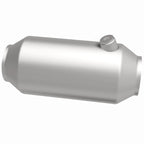 MagnaFlow Universal Catalytic Converter 2.50inch Inlet