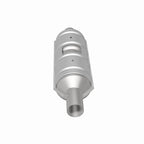 MagnaFlow Universal Catalytic Converter 97-02 Ford Truck And Vans