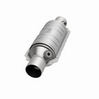 MagnaFlow Universal Catalytic Converter 2.00 inch CA Tier 1