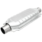MagnaFlow Universal Catalytic Converter 2.25 OEM