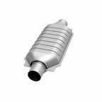 MagnaFlow Universal Catalytic Converter 2.25 OEM