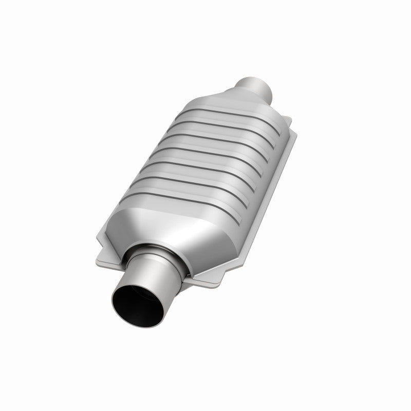 MagnaFlow Universal Catalytic Converter 2.25 OEM