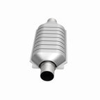 MagnaFlow Universal Catalytic Converter 2.25 OEM