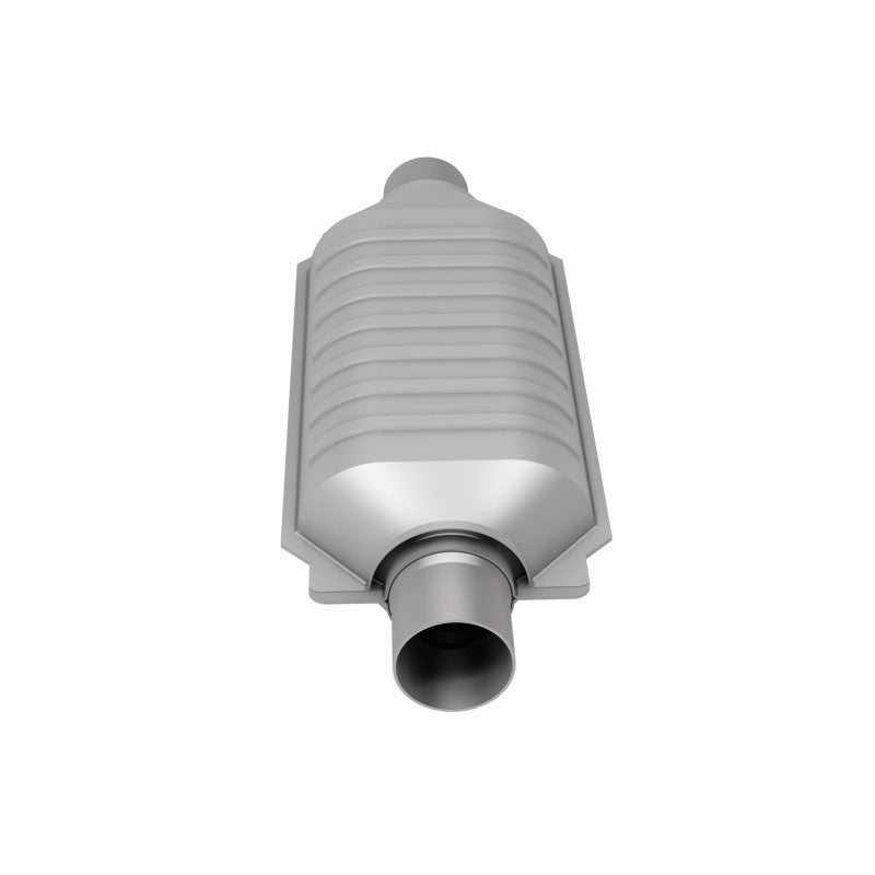 MagnaFlow Universal Catalytic Converter 2.25 OEM