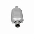 MagnaFlow Universal Catalytic Converter 2.25 OEM