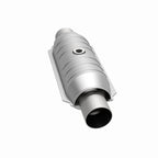 MagnaFlow Universal Catalytic Converter 2.25 inch CA Tier 1