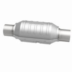 MagnaFlow Universal Catalytic Converter 2.50 Rear 540