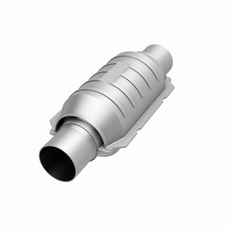 MagnaFlow Universal Catalytic Converter 2.50 Rear 540