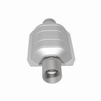 MagnaFlow Universal Catalytic Converter 2 inch