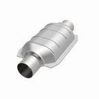 MagnaFlow Universal Catalytic Converter 2 inch