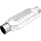 MagnaFlow Universal Catalytic Converter 3.00 OEM
