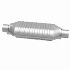 MagnaFlow Universal Catalytic Converter 3.00 OEM