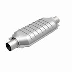 MagnaFlow Universal Catalytic Converter 3.00 OEM