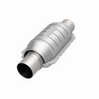 MagnaFlow Univ Catalytic Conv Chrysler/Ford/Mercedes-Benz/Saab/Toyota/Volkswagen *CALIFORNIA OBDII*