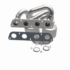 MagnaFlow Direct Fit Catalytic Converter 00-05 Toyota MR2 1.8L