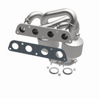 MagnaFlow Direct Fit Catalytic Converter 00-05 Toyota MR2 1.8L