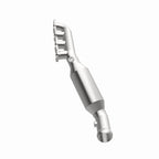 MagnaFlow Direct Fit Catalytic Converter 07-10 BMW X5 4.8L V8