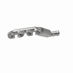 MagnaFlow Direct Fit Catalytic Converter 07-10 BMW X5 4.8L V8
