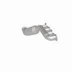MagnaFlow Direct Fit Catalytic Converter 07-10 BMW X5 4.8L V8