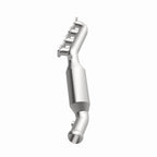 MagnaFlow Direct Fit Catalytic Converter 07-10 BMW X5 4.8L V8