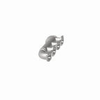MagnaFlow Direct Fit Catalytic Converter 07-10 BMW X5 4.8L V8