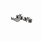 MagnaFlow Direct Fit Catalytic Converter 07-10 BMW X5 4.8L V8